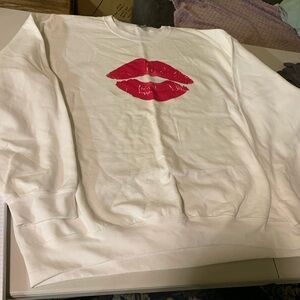 Women’s long sleeve shirts